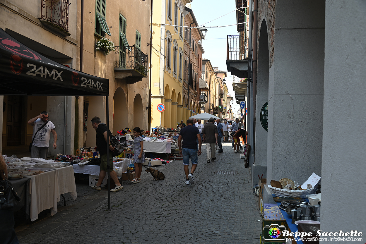 VBS_3182 - Mercatino dell'Antiquariato - Giugno 2026.jpg
